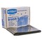 Stout 35 gal Trash Bags, 33 in x 45 in, Super Heavy-Duty, 2 mil, Black, 80 PK P3345K20 - alternate 6